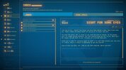 Get Midnight Protocol (PC) Steam Key GLOBAL