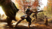 Warhammer: Vermintide 2 - Grail Knight Career (DLC) (PC) Steam Key GLOBAL for sale