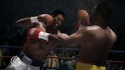 Get Fight Night Champion (Xbox One) Xbox Live Key GLOBAL
