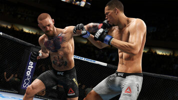 Buy EA SPORTS UFC 3 (Xbox One) Xbox Live Key GLOBAL