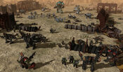 Get Warhammer 40,000: Sanctus Reach Steam Key GLOBAL