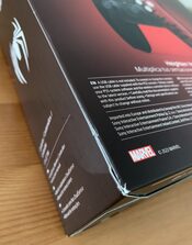 Mando DualSense PS5 Edición Limitada Marvel’s Spider-Man 2. PRECINTADO