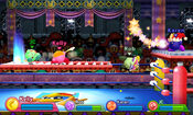 Redeem Kirby: Triple Deluxe Nintendo 3DS