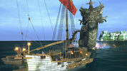Buy Tempest - Jade Sea (DLC) Steam Key GLOBAL