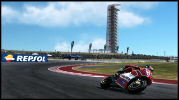 MotoGP 13 PlayStation 3