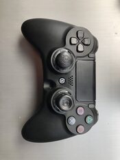 Get Scuf Impact FPS