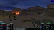 Brigand: Oaxaca (PC) Steam Key GLOBAL
