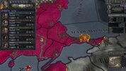 Buy Crusader Kings II - Mediterranean Portraits (DLC) Steam Key GLOBAL