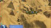 Redeem The Sims 3 and Island Paradise DLC (PC) Origin Key GLOBAL