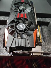 Asus Amd R9 280 3GB DDR 5 for sale