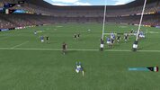 Redeem Rugby Champions (PC) Steam Key GLOBAL