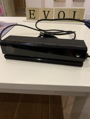 Kinect xbox one for sale