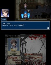 Corpse Party Steam Key GLOBAL