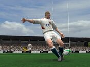 Rugby 2005 PlayStation 2 for sale