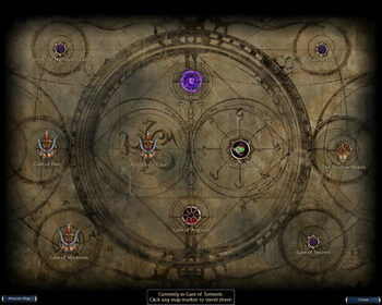Guild Wars Complete Collection Official Website Key GLOBAL for sale