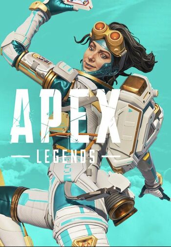 Apex Legends™ no Steam