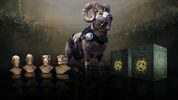 The Elder Scrolls Online: Cliff Ram Pack (DLC) XBOX LIVE Key GLOBAL