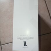 Get Manette PS5 DualSense rose Nova Pink neuve