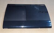 Buy PlayStation 3 Super Slim de 500GB + 2 mandos + 6 videojuegos