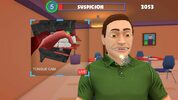 Buy Speaking Simulator Steam Key GLOBAL