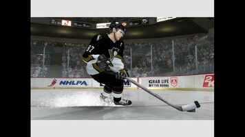 Buy NHL 2K7 PlayStation 2