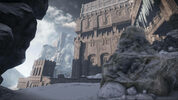Buy Warhammer The End Times - Vermintide Karak Azgaraz (DLC) Steam Key EUROPE