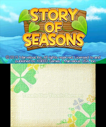 Story of Seasons: Pioneers of Olive Town - Deluxe Edition Nintendo Switch