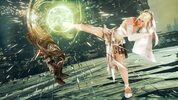 Tekken 7 - Ultimate Edition Steam Key EUROPE for sale