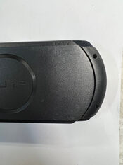 Sony PSP Street (E1004) for sale