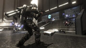 Redeem Halo 3: ODST Xbox 360