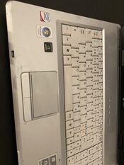 5 Kompiuteriai APPLE - DELL - LG - HP TOSHIBA