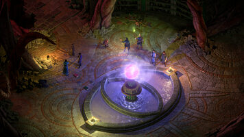 Buy Pillars of Eternity II: Deadfire - Forgotten Sanctum (DLC) Steam Key GLOBAL