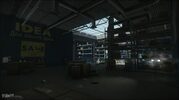 Buy Escape from Tarkov - Prepare for Escape Edition Official website Key GLOBAL