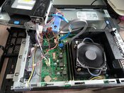 Dell OptiPlex 3020 i5-4590