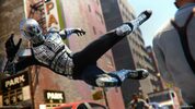Get Marvel's Spider-Man: Turf Wars (DLC) (PS4) PSN Key EUROPE