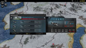 Buy Panzer Tactics HD (PC) Steam Key GLOBAL