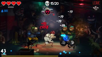 Buy Chicken Assassin: Reloaded Steam Key GLOBAL