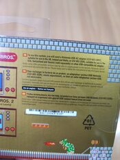 Game and watch Mario Bros  for sale