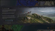 Buy Crusader Kings III: Fate of Iberia (DLC) (PC) Código de Steam EUROPE