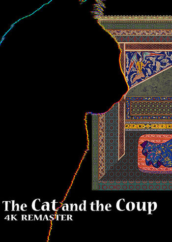 The Cat and the Coup (4K Remaster) Steam Key GLOBAL