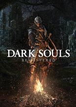 DARK SOULS™: REMASTERED on Steam