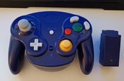 GameCube mando inalambrico for sale