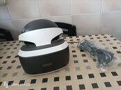 Buy GAFAS VR PS4 PACK COMPLETO