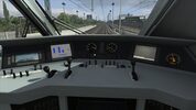 Buy Train Simulator: DB ICE 2 EMU (DLC) Steam Key GLOBAL