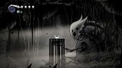 Redeem Hollow Knight: Voidheart Edition XBOX LIVE Key UNITED STATES