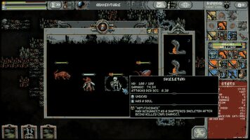Loop Hero Steam Key GLOBAL for sale