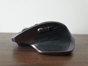 Belaidė pelė Logitech MX Master