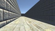 Labyrinth Simulator Steam Key GLOBAL for sale