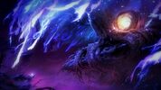 Redeem Ori and the Will of the Wisps (PC/Xbox One) Xbox Live GLOBAL