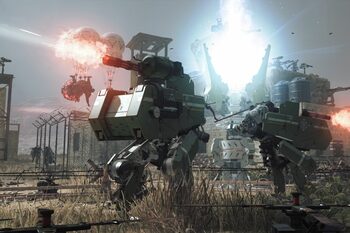 Redeem Metal Gear Survive Xbox One